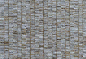HookedOnWalls Lemuria Unito Ribbon Grass behang 60652 - LAB COLOUR THE WORLD