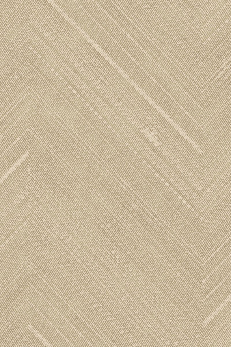 HookedOnWalls Leopard Walk Harringtone behang 15316 - LAB COLOUR THE WORLD