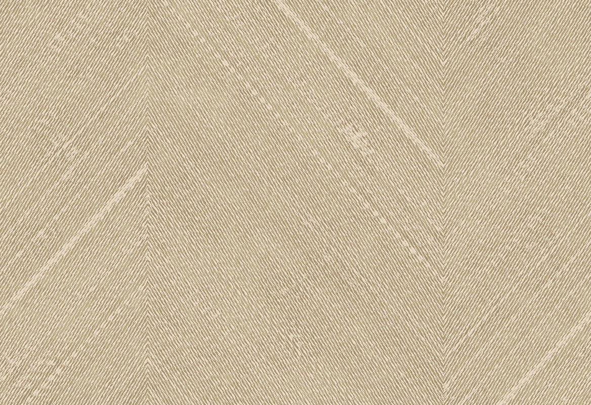 HookedOnWalls Leopard Walk Harringtone behang 15316 - LAB COLOUR THE WORLD