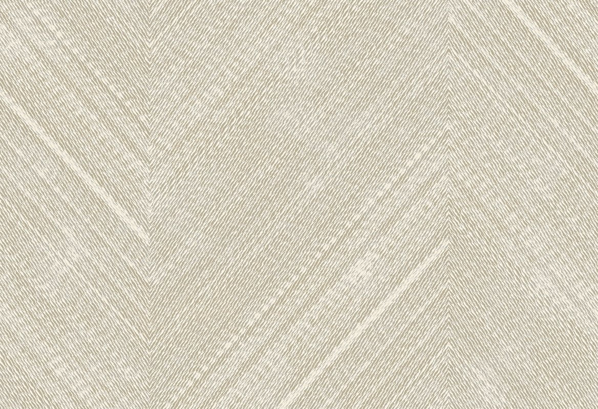 HookedOnWalls Leopard Walk Harringtone behang 15318 - LAB COLOUR THE WORLD