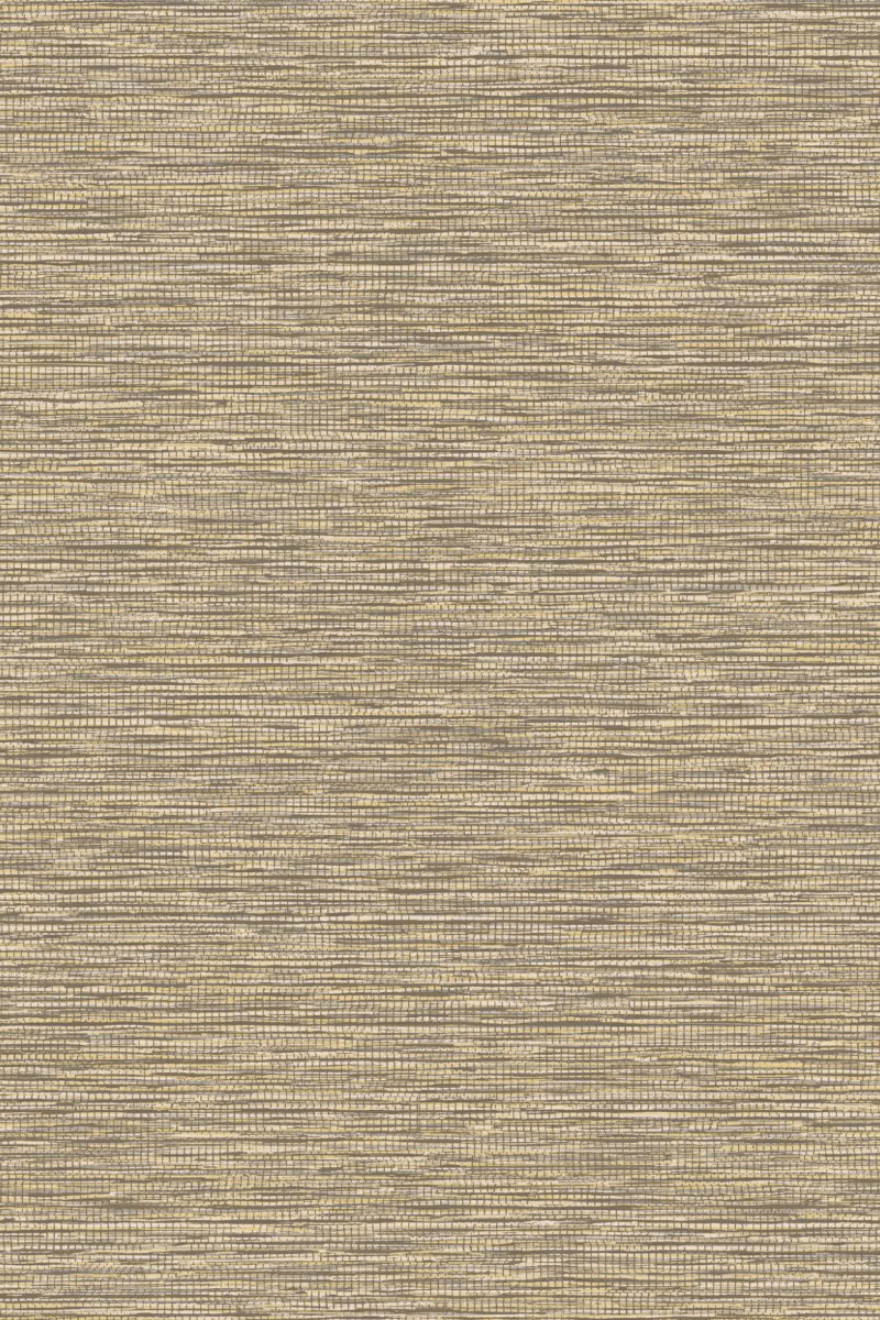HookedOnWalls Leopard Walk Jomon behang 15308 - LAB COLOUR THE WORLD