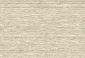 HookedOnWalls Leopard Walk Jomon behang 15309 - LAB COLOUR THE WORLD
