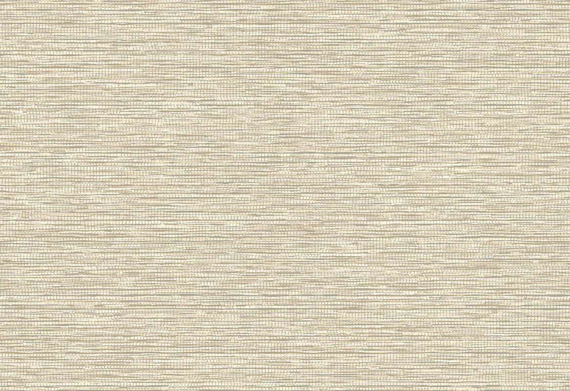 HookedOnWalls Leopard Walk Jomon behang 15309 - LAB COLOUR THE WORLD