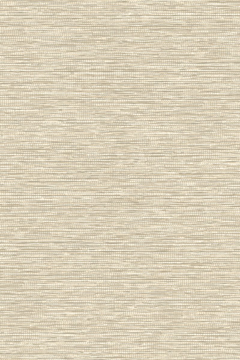 HookedOnWalls Leopard Walk Jomon behang 15309 - LAB COLOUR THE WORLD