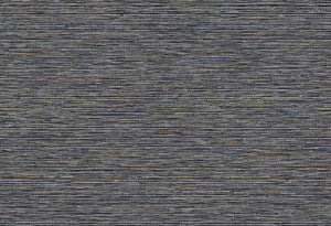 HookedOnWalls Leopard Walk Jomon behang 15310 - LAB COLOUR THE WORLD