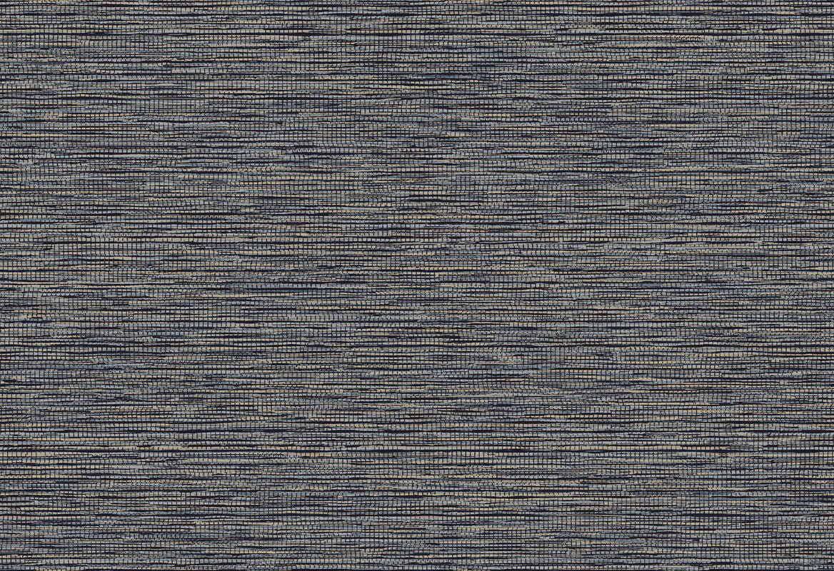 HookedOnWalls Leopard Walk Jomon behang 15310 - LAB COLOUR THE WORLD