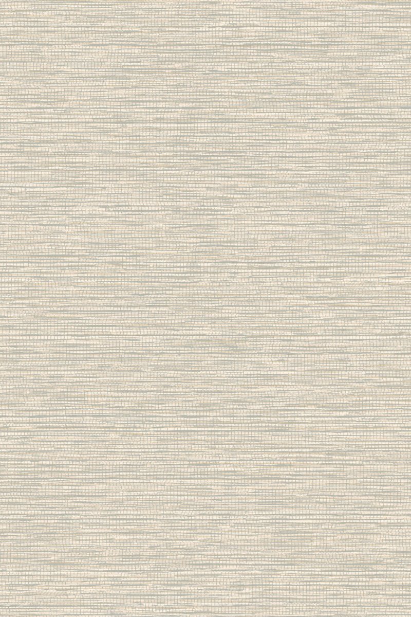 HookedOnWalls Leopard Walk Jomon behang 15311 - LAB COLOUR THE WORLD
