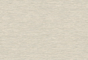 HookedOnWalls Leopard Walk Jomon behang 15311 - LAB COLOUR THE WORLD