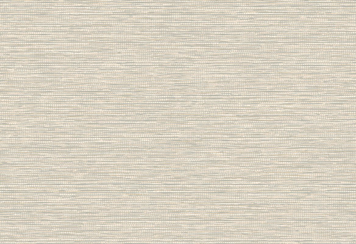 HookedOnWalls Leopard Walk Jomon behang 15311 - LAB COLOUR THE WORLD