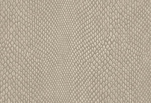 HookedOnWalls Leopard Walk Naja behang 15332 - LAB COLOUR THE WORLD