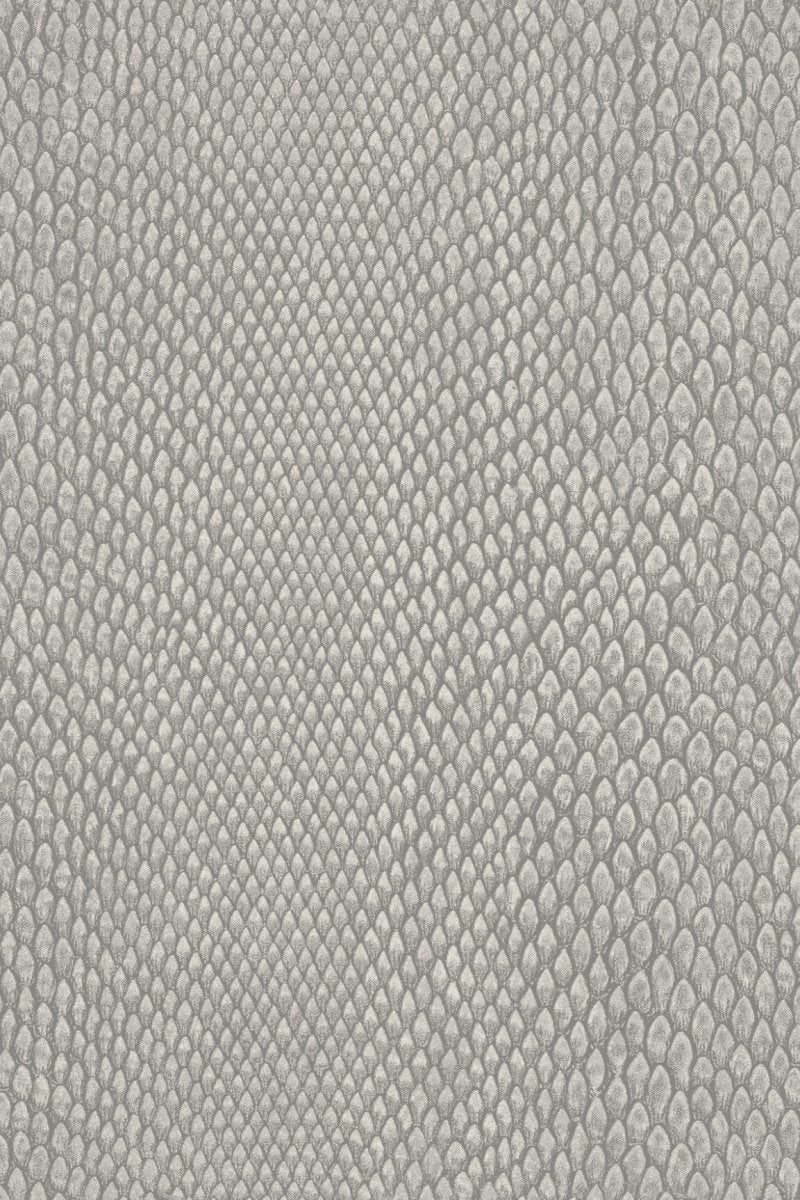 HookedOnWalls Leopard Walk Naja behang 15333 - LAB COLOUR THE WORLD