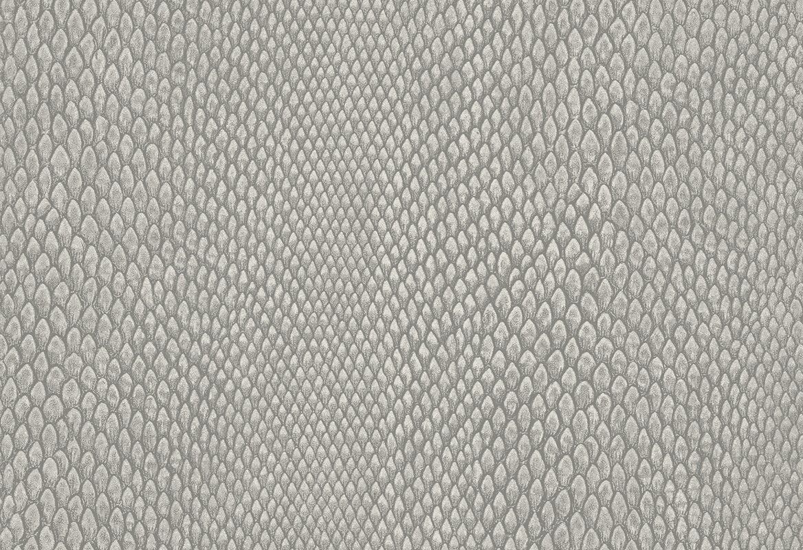 HookedOnWalls Leopard Walk Naja behang 15333 - LAB COLOUR THE WORLD