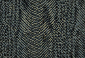 HookedOnWalls Leopard Walk Naja behang 15335 - LAB COLOUR THE WORLD