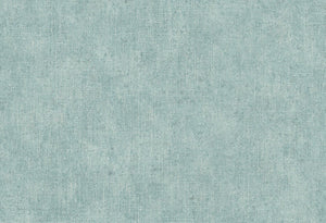 HookedOnWalls Leopard Walk Ramie behang 15303 - LAB COLOUR THE WORLD