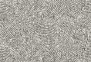 HookedOnWalls Leopard Walk Rulong behang 15321 - LAB COLOUR THE WORLD