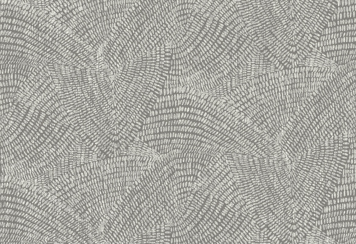 HookedOnWalls Leopard Walk Rulong behang 15321 - LAB COLOUR THE WORLD