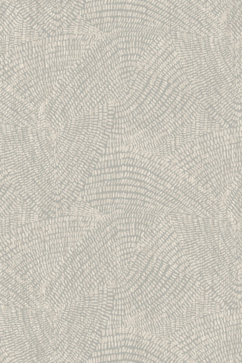 HookedOnWalls Leopard Walk Rulong behang 15322 - LAB COLOUR THE WORLD