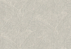 HookedOnWalls Leopard Walk Rulong behang 15322 - LAB COLOUR THE WORLD