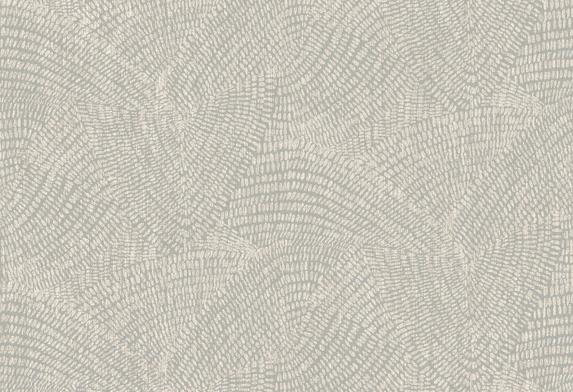 HookedOnWalls Leopard Walk Rulong behang 15322 - LAB COLOUR THE WORLD