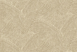 HookedOnWalls Leopard Walk Rulong behang 15324 - LAB COLOUR THE WORLD