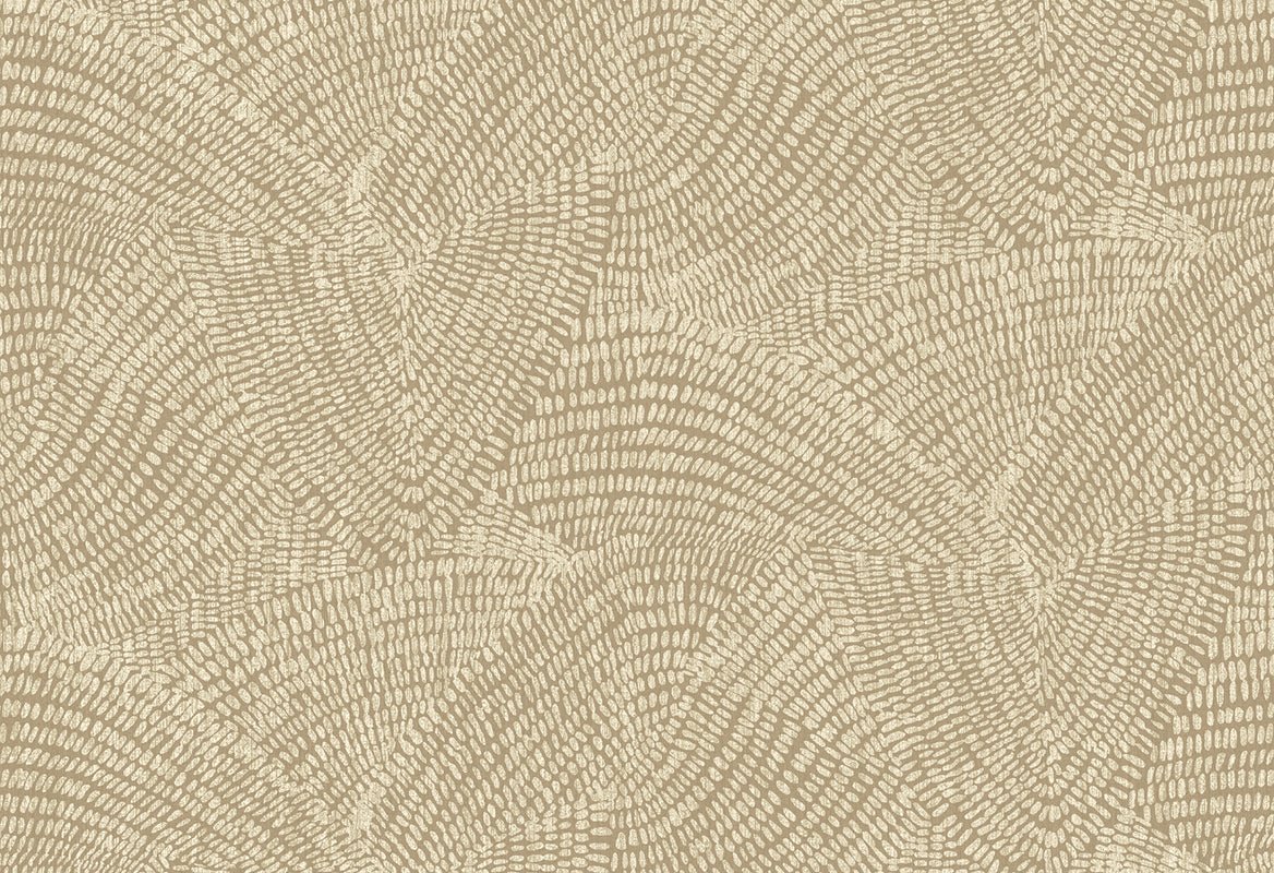 HookedOnWalls Leopard Walk Rulong behang 15324 - LAB COLOUR THE WORLD