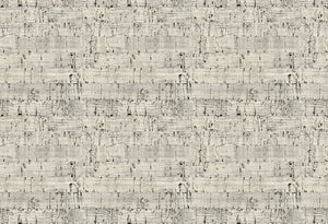 HookedOnWalls Leopard Walk Suber behang 15325 - LAB COLOUR THE WORLD