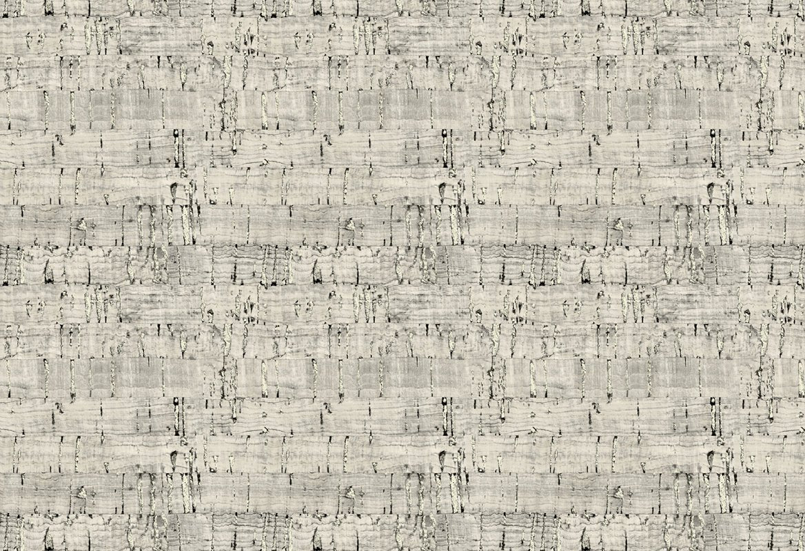 HookedOnWalls Leopard Walk Suber behang 15325 - LAB COLOUR THE WORLD