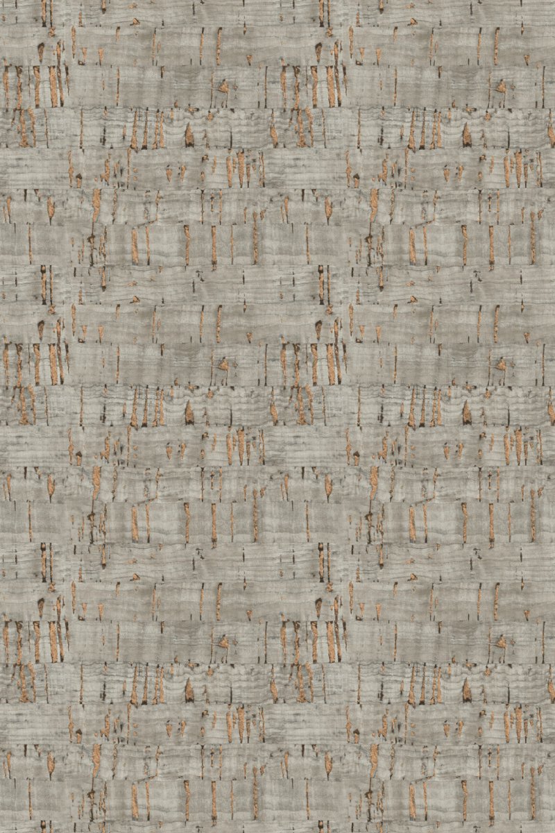 HookedOnWalls Leopard Walk Suber behang 15327 - LAB COLOUR THE WORLD