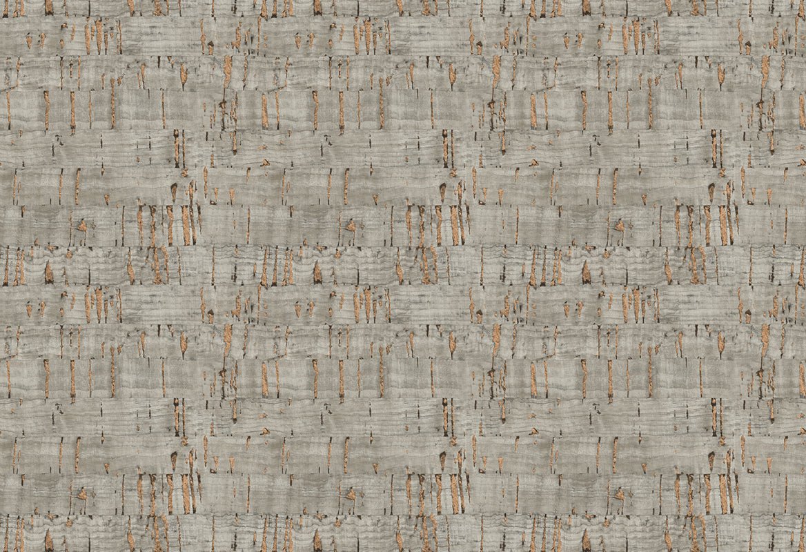 HookedOnWalls Leopard Walk Suber behang 15327 - LAB COLOUR THE WORLD
