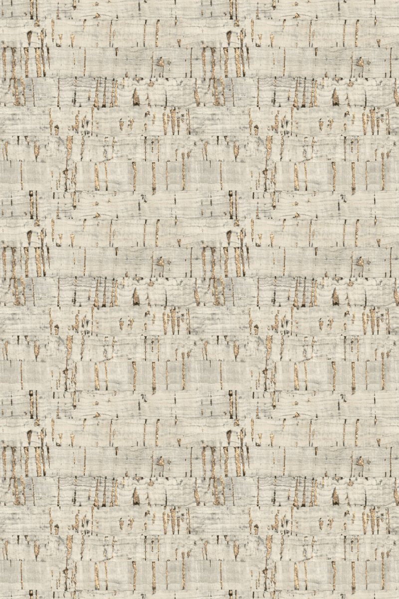 HookedOnWalls Leopard Walk Suber behang 15328 - LAB COLOUR THE WORLD