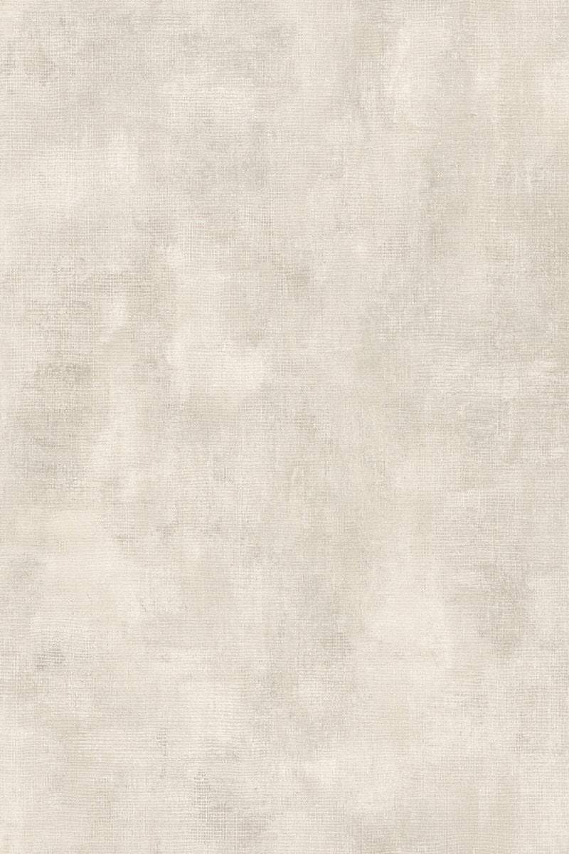 HookedOnWalls Leopard Walk Textile Plain behang TA25000 - LAB COLOUR THE WORLD