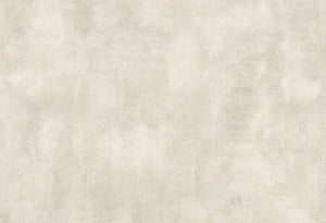 HookedOnWalls Leopard Walk Textile Plain behang TA25000 - LAB COLOUR THE WORLD