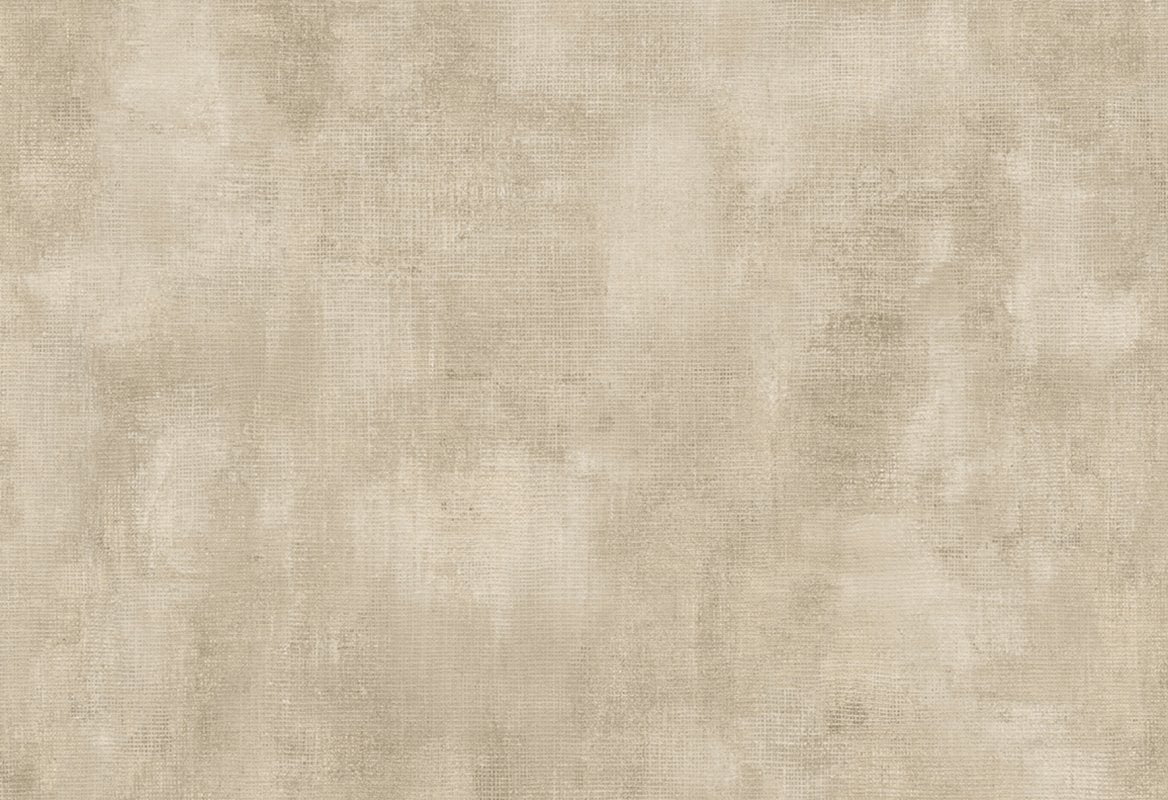HookedOnWalls Leopard Walk Textile Plain behang TA25001 - LAB COLOUR THE WORLD
