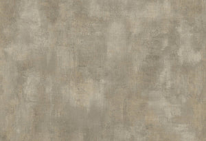 HookedOnWalls Leopard Walk Textile Plain behang TA25002 - LAB COLOUR THE WORLD