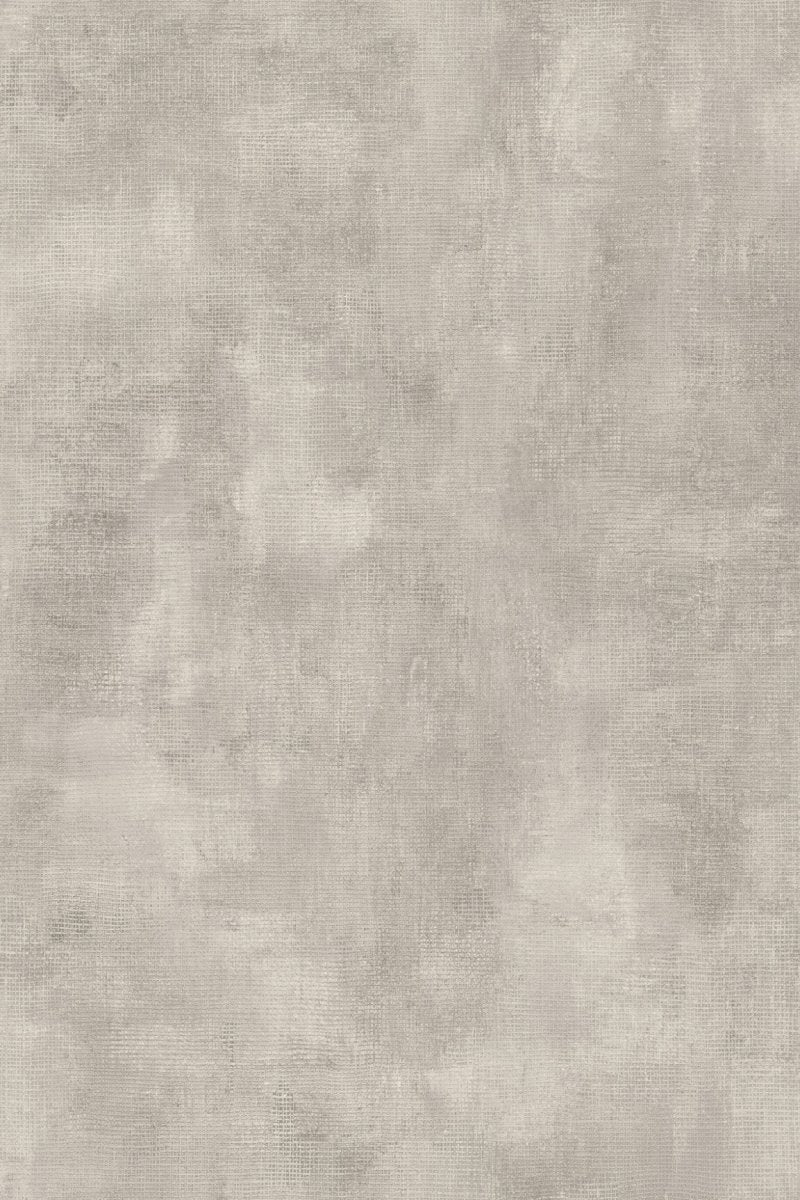 HookedOnWalls Leopard Walk Textile Plain behang TA25003 - LAB COLOUR THE WORLD