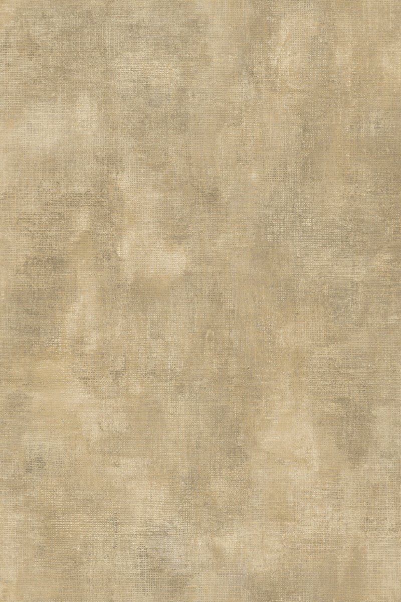 HookedOnWalls Leopard Walk Textile Plain behang TA25004 - LAB COLOUR THE WORLD