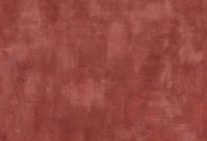 HookedOnWalls Leopard Walk Textile Plain behang TA25008 - LAB COLOUR THE WORLD