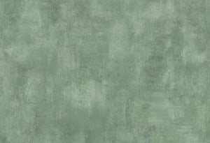 HookedOnWalls Leopard Walk Textile Plain behang TA25009 - LAB COLOUR THE WORLD