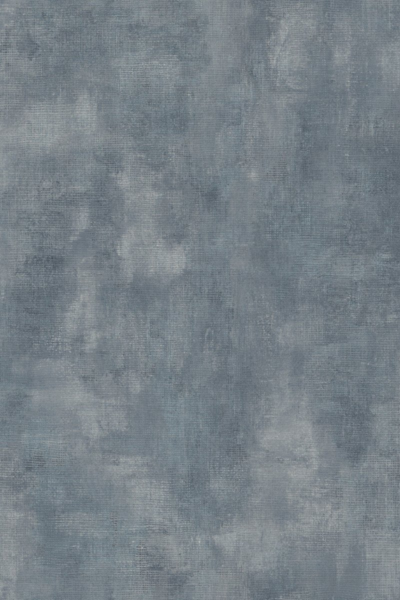 HookedOnWalls Leopard Walk Textile Plain behang TA25011 - LAB COLOUR THE WORLD