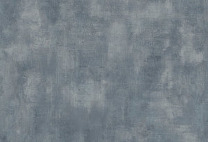 HookedOnWalls Leopard Walk Textile Plain behang TA25011 - LAB COLOUR THE WORLD