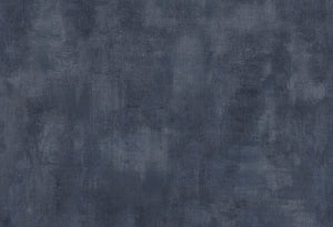 HookedOnWalls Leopard Walk Textile Plain behang TA25012 - LAB COLOUR THE WORLD