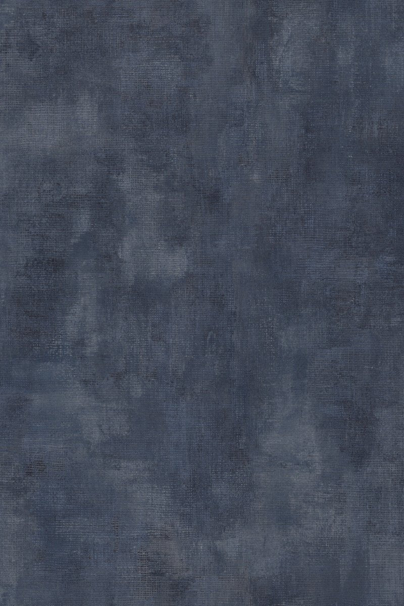HookedOnWalls Leopard Walk Textile Plain behang TA25012 - LAB COLOUR THE WORLD