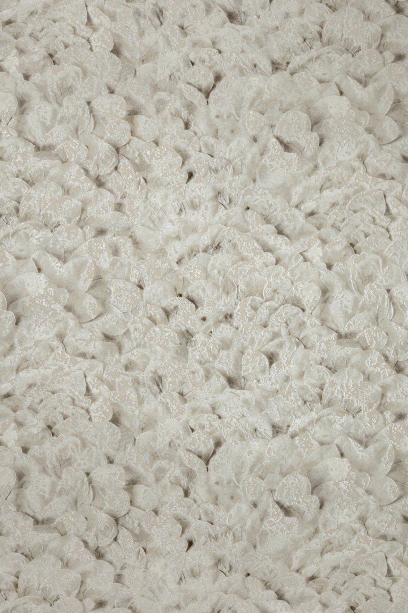 HookedOnWalls Liaison Lunaria behang 46312 - LAB COLOUR THE WORLD