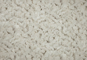 HookedOnWalls Liaison Lunaria behang 46312 - LAB COLOUR THE WORLD