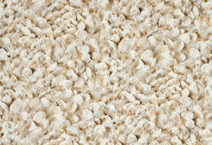 HookedOnWalls Liaison Lunaria behang 46313 - LAB COLOUR THE WORLD
