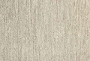 HookedOnWalls Liaison Numa behang 46330 - LAB COLOUR THE WORLD