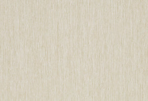 HookedOnWalls Liaison Numa behang 46332 - LAB COLOUR THE WORLD