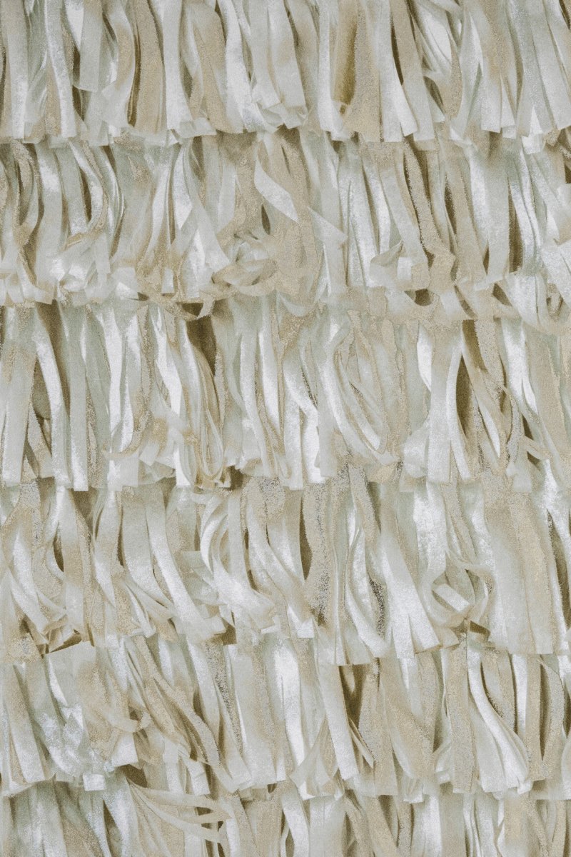 HookedOnWalls Liaison Paper Rustle behang 46314 - LAB COLOUR THE WORLD