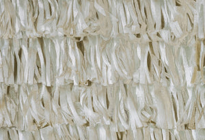 HookedOnWalls Liaison Paper Rustle behang 46314 - LAB COLOUR THE WORLD