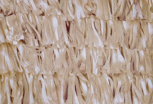 HookedOnWalls Liaison Paper Rustle behang 46315 - LAB COLOUR THE WORLD